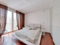 Недвижимость Дом с террасой Трново: 7