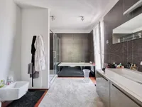 Недвижимость Дом с террасой Трново: 8