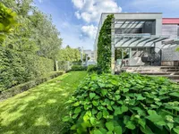 Недвижимость Дом с террасой Трново: 1