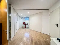 Недвижимость Дом с террасой Трново: 2