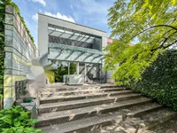 Недвижимость Дом с террасой Трново: 3