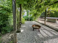 Недвижимость Дом с террасой Трново: 5