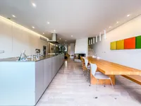 Недвижимость Дом с террасой Трново: 6