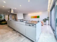 Недвижимость Дом с террасой Трново: 9