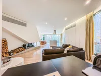 Недвижимость Дом с террасой Трново: 10