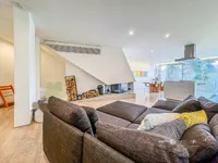 Недвижимость Дом с террасой Трново: 11