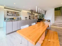 Недвижимость Дом с террасой Трново: 14