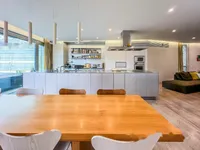 Недвижимость Дом с террасой Трново: 15