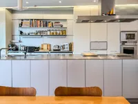 Недвижимость Дом с террасой Трново: 16