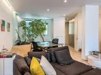 Недвижимость Дом с террасой Трново: 18