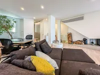 Недвижимость Дом с террасой Трново: 19