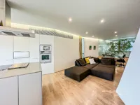 Недвижимость Дом с террасой Трново: 20