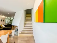 Недвижимость Дом с террасой Трново: 21