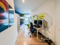 Недвижимость Дом с террасой Трново: 22