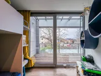 Недвижимость Дом с террасой Трново: 23