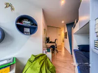 Недвижимость Дом с террасой Трново: 24