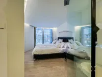 Недвижимость Дом с террасой Трново: 25