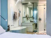 Недвижимость Дом с террасой Трново: 26