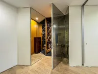 Недвижимость Дом с террасой Трново: 29