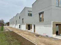 Недвижимость Дом Шентвид Шкофийская гимназия: 2