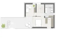 Недвижимость Дом Шентвид Шкофийская гимназия: 3