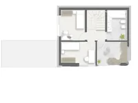 Недвижимость Дом Шентвид Шкофийская гимназия: 4