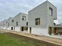 Недвижимость Дом Шентвид Шкофийская гимназия: 5