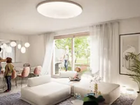 Недвижимость Дом Шентвид Шкофийская гимназия: 6