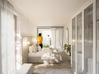 Недвижимость Дом Шентвид Шкофийская гимназия: 7