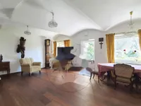 Недвижимость Дом в Терново Центр: 1