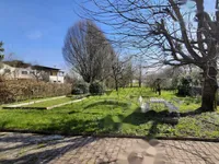 Недвижимость Дом в Терново Центр: 2