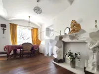 Недвижимость Дом в Терново Центр: 3