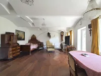 Недвижимость Дом в Терново Центр: 4