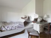 Недвижимость Дом в Терново Центр: 7