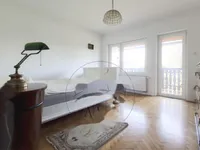 Недвижимость Дом в Терново Центр: 8