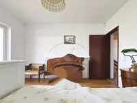 Недвижимость Дом в Терново Центр: 9