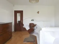 Недвижимость Дом в Терново Центр: 10