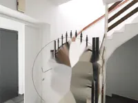 Недвижимость Дом в Терново Центр: 11