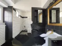 Недвижимость Дом в Терново Центр: 12