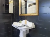 Недвижимость Дом в Терново Центр: 13