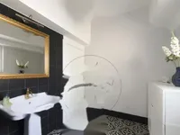 Недвижимость Дом в Терново Центр: 14