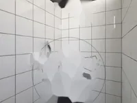 Недвижимость Дом в Терново Центр: 15