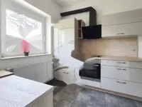 Недвижимость Дом в Терново Центр: 17