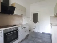 Недвижимость Дом в Терново Центр: 18