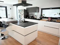 Недвижимость Дом Вевче: 1