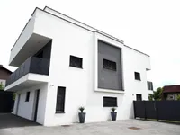 Недвижимость Дом Вевче: 2