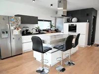 Недвижимость Дом Вевче: 3