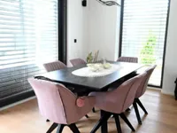 Недвижимость Дом Вевче: 4