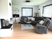 Недвижимость Дом Вевче: 5