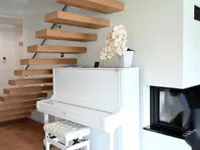 Недвижимость Дом Вевче: 6